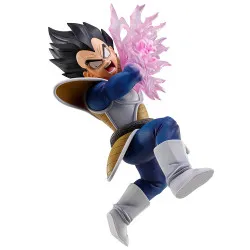 Dragon Ball Z - Figure...