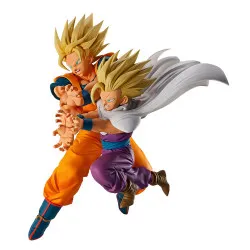 PRÉCOMMANDE - Dragon Ball Z...