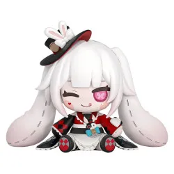 PRÉCOMMANDE - Honkai: Star...