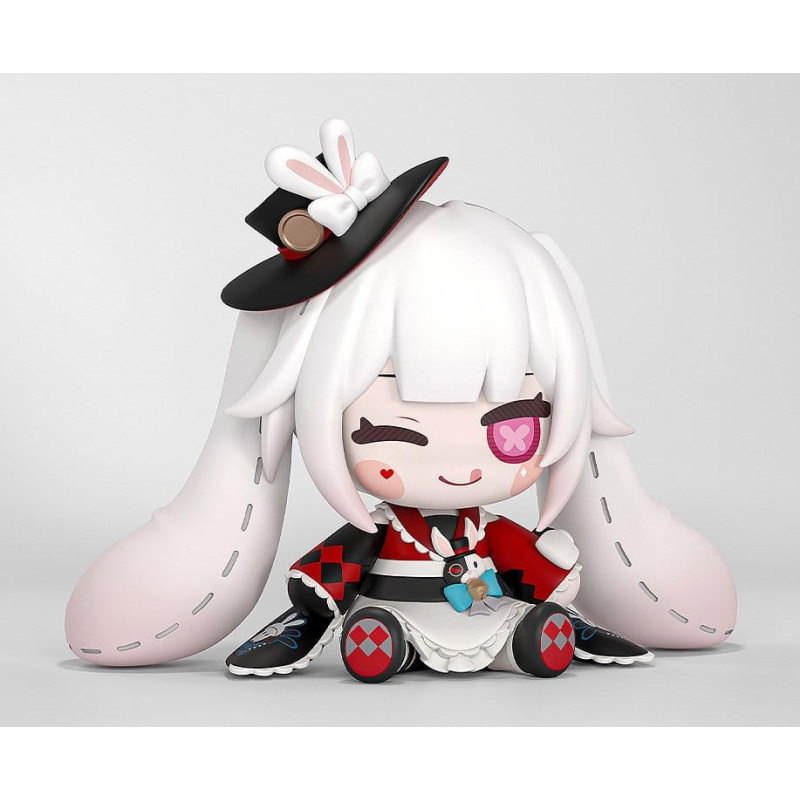 PREORDER - Honkai: Star...
