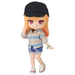 PRE ORDER - My Dress-Up...