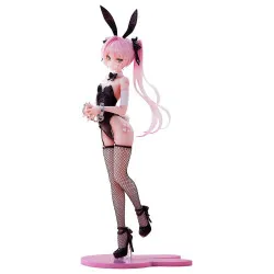 PREORDER - Original...