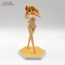 Puella Magi Madoka Magica -...