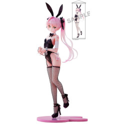 PREORDER - Original...
