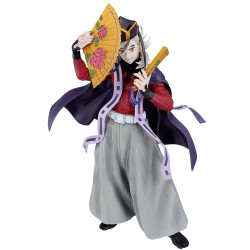 Demon Slayer, Kimetsu no...