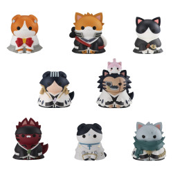 PRÉCOMMANDE - Bleach...