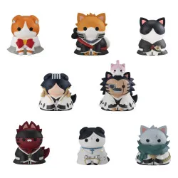 PRE ORDER - Bleach...