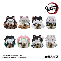 PRE ORDER - Demon Slayer:...