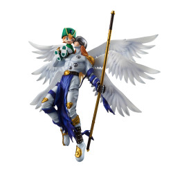 PRE ORDER - Digimon...