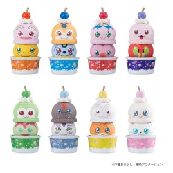 Digimon Adventure - Pack 8...