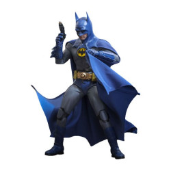 DC Comics The Flash -...