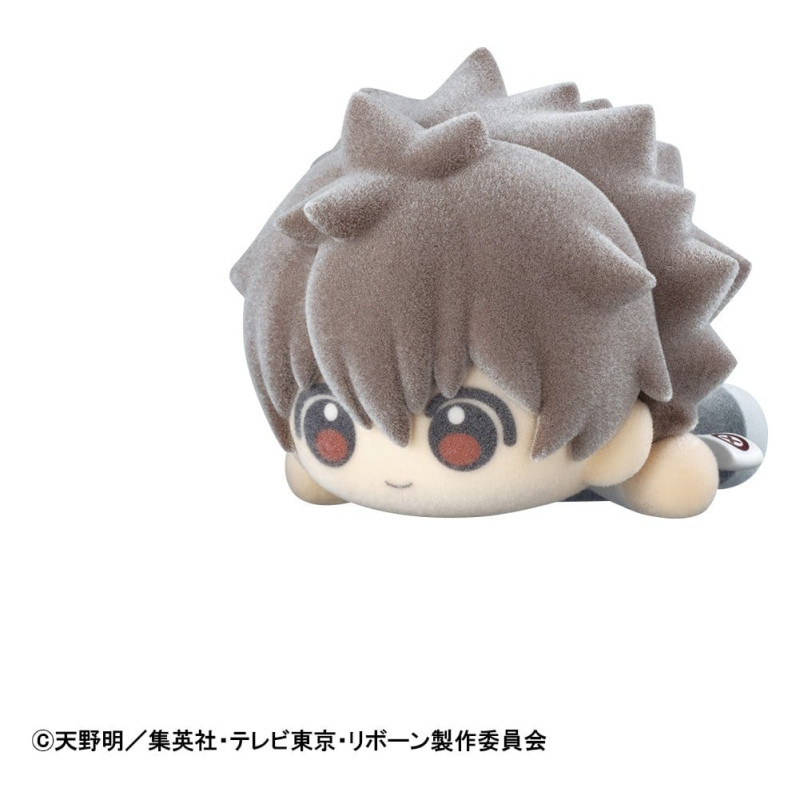 PRE ORDER - Katekyo Hitman...