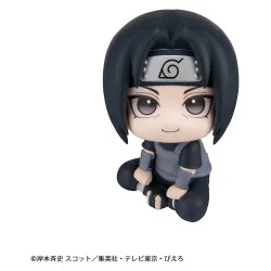 Naruto Shippuden - Figurine...