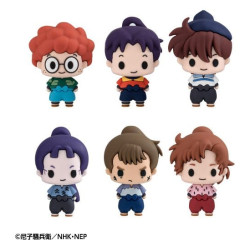PRE ORDER - Nintama Rantaro...