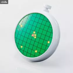 Dragon Ball - Réplique...