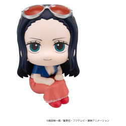 PRE ORDER - One Piece -...