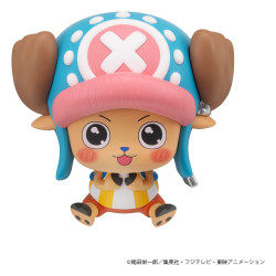 One Piece - Tony Tony...