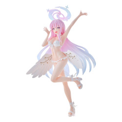 Blue Archive - Mika figure...