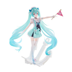 Character Vocal Series 01 -...