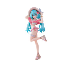 PRE ORDER - Character Vocal...