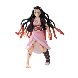 PRÉCOMMANDE - Demon Slayer:...