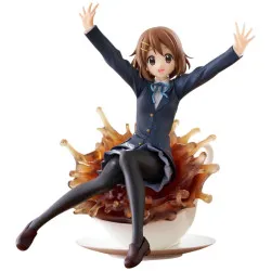 K-ON! - Figurine Yui...