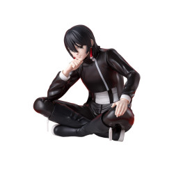Kagurabachi - Figurine...