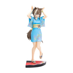 PREORDER - Uma Musume...