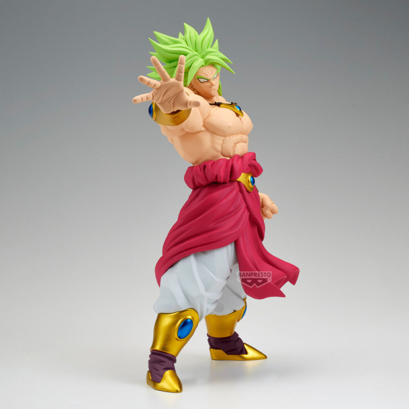 Dragon Ball Z - Figurine...