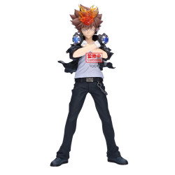 Katekyo Hitman Reborn! -...
