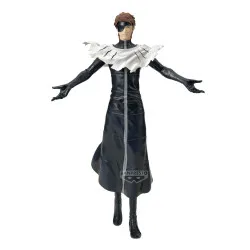 Bleach - Figurine Aizen...