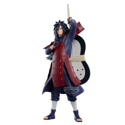 Naruto Shippuden - Figurine...