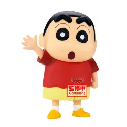 Crayon Shinchan - Figure...