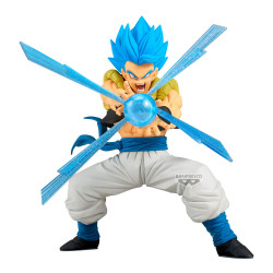 Dragon Ball Super - Gogeta...