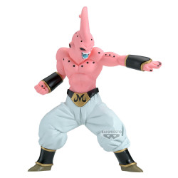 Dragon Ball Z - Figurine...