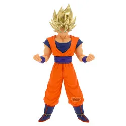 Dragon Ball Z - Figurine...