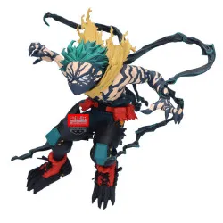 My Hero Academia - Figurine...