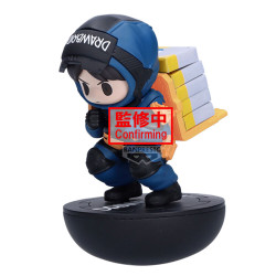 Death Stranding 2 On The...