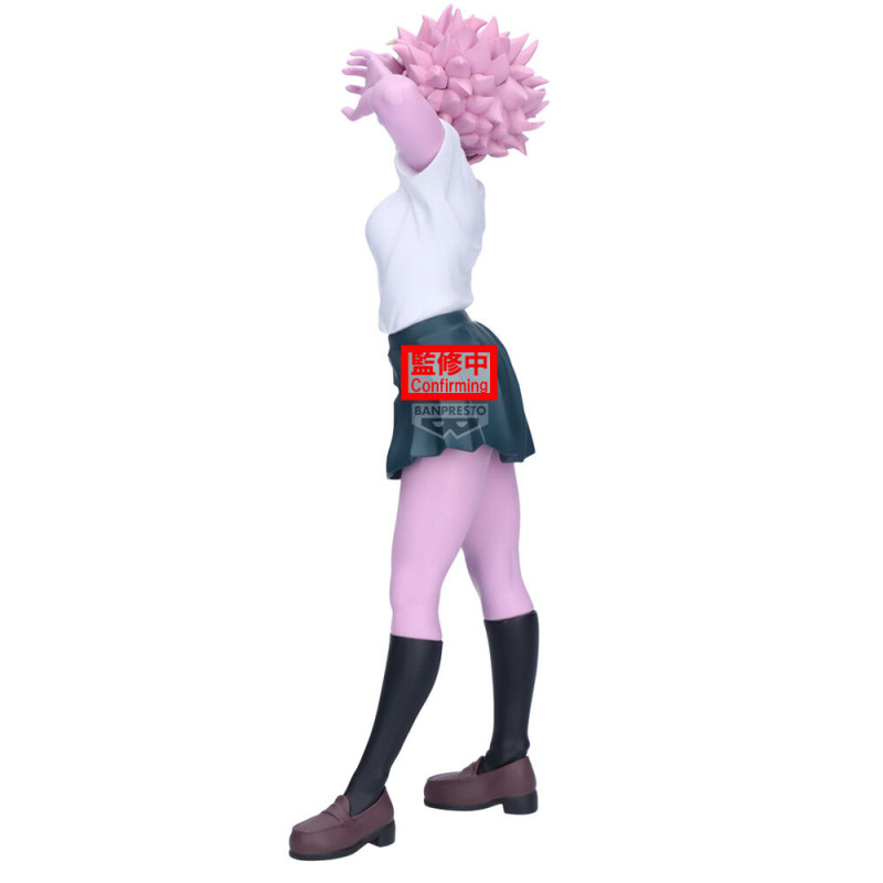 My Hero Academia - Figurine...