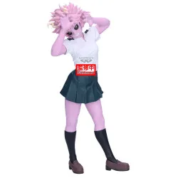 My Hero Academia - Mina...