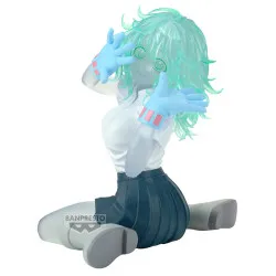My Hero Academia - Toru...