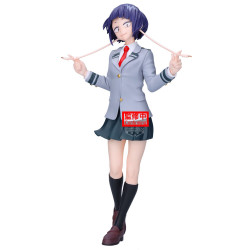 My Hero Academia - Figurine...