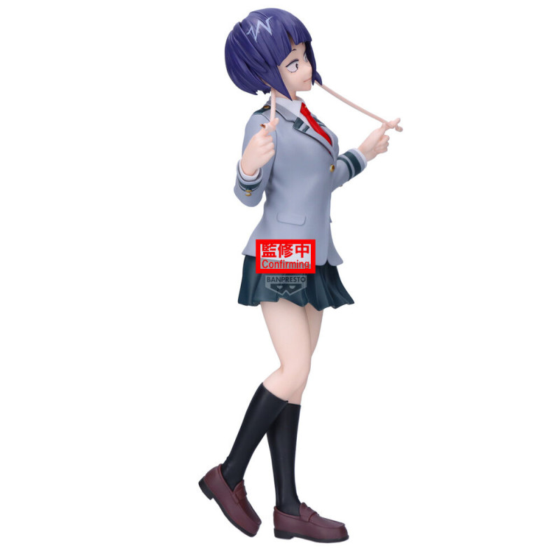 My Hero Academia - Figurine...