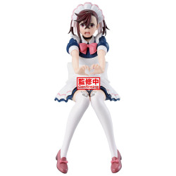 Dandadan - Figurine Momo,...