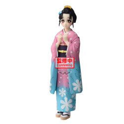 Demon Slayer, Kimetsu no...