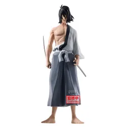Lupin the IIIrd - Goemon...