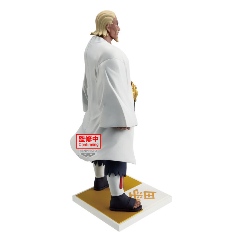 Naruto Shippuden - A...
