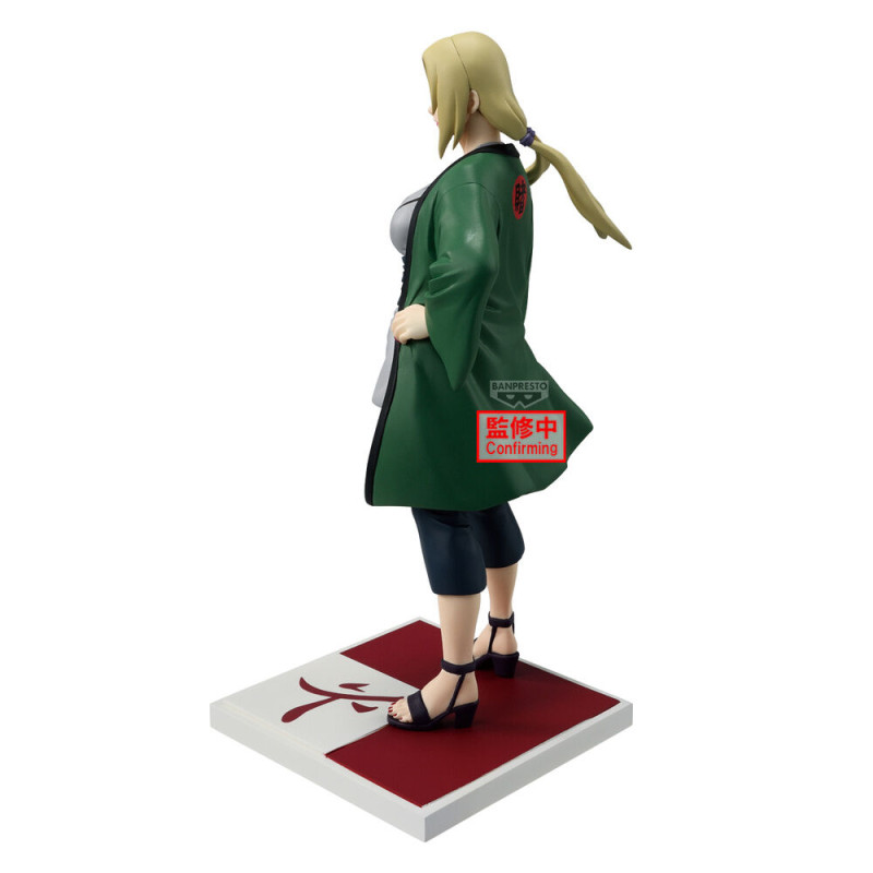 Naruto Shippuden - Figurine...