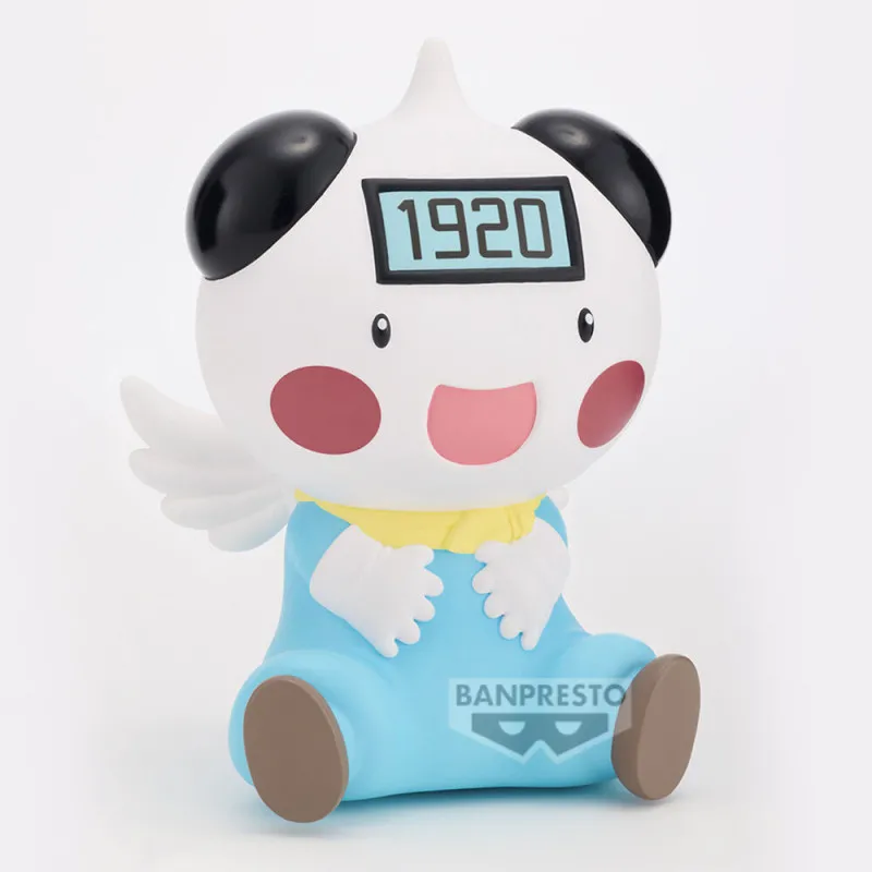 Hunter x Hunter - Figurine...