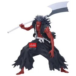 Bleach - Figurine Kenpachi...